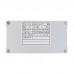 GPSDO GNSSDO GNSS Disciplined Oscillator Disciplined Clock with 10MHz Output Support For GLONASS+GALILEO