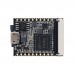 Lichee Nano Cross-Border Core Board Development Board For Linux Multiple Systems Smart Robot IoT