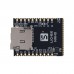 Lichee Nano Cross-Border Core Board Development Board For Linux Multiple Systems Smart Robot IoT