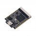 Lichee Nano Cross-Border Core Board Development Board For Linux Multiple Systems Smart Robot IoT