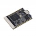 Lichee Nano Cross-Border Core Board Development Board For Linux Multiple Systems Smart Robot IoT