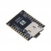 Lichee Nano Cross-Border Core Board Development Board For Linux Multiple Systems Smart Robot IoT