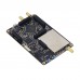 1MHz-6GHz HackRF One R9 V2.0.0 SDR Development Board Open Source SDR Platform (Board Only)