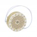 RK 87 34mm Large Diaphragm Condenser Mic Capsule Cartridge Core Microphone Capsule for ISK Recording