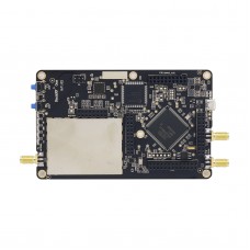1MHz to 6GHz HackRF One R9 V2.0.0 Starter SDR Board Software Defined Radio Board w/ Shielding Cover