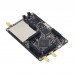 1MHz to 6GHz HackRF One R9 V2.0.0 Starter SDR Board with Shielding Cover + TCXO GPS Simulator