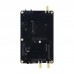 PortaPack H2 + HackRF One R9 SDR V2.0.0 + 0.5ppm GPS TCXO + Havoc Firmware + 3.2 Inch LCD Display