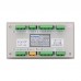 TC5520H 2 Axis CNC Controller System G Code Motion Controller w/ MPG for CNC Milling Machines