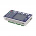 TC5520H 2 Axis CNC Controller System G Code Motion Controller w/ MPG for CNC Milling Machines