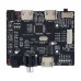 HDMI/MHL Digital Interface Separate Extract Audio I2S/Optic Fiber/Coaxial HDMI To I2S/IIS (Board)