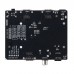 HDMI/MHL Digital Interface Separate Extract Audio I2S/Optic Fiber/Coaxial HDMI To I2S/IIS (Board)