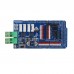 4-Channel DC Motor Driver Board For MEGA2560 Mecanum Wheel Smart Robot Arm Car Expansion Board