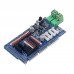 4-Channel DC Motor Driver Board For MEGA2560 Mecanum Wheel Smart Robot Arm Car Expansion Board