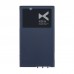 Xduoo XD05 Bal Hi-Definition Balanced DAC & Headphone Amplifier Bluetooth 5.0 1000mW ES9038Q2M x 2