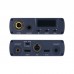 Xduoo XD05 Bal Hi-Definition Balanced DAC & Headphone Amplifier Bluetooth 5.0 1000mW ES9038Q2M x 2