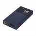 Xduoo XD05 Bal Hi-Definition Balanced DAC & Headphone Amplifier Bluetooth 5.0 1000mW ES9038Q2M x 2