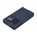 Xduoo XD05 Bal Hi-Definition Balanced DAC & Headphone Amplifier Bluetooth 5.0 1000mW ES9038Q2M x 2