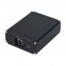 Heareal S3 HiFi DAC Audio Decoder 24Bit 192KHz Fits Desktop PC Laptop USB Audio External Sound Card