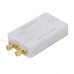 RF Transmitter Dual Frequency 315M/1W 433M/1W Prevents Remote Control Dual-Frequency Interference