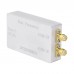 RF Transmitter Dual Frequency 315M/1W 433M/1W Prevents Remote Control Dual-Frequency Interference