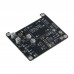 Ustars Audio PI4_Clock System Clock Board Without OCXO For Raspberry Pi 4B Change Crystal Oscillator