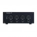 Heareal-F1 Hifi Lossless Audio Signal Distributor 1 Input 4 Outputs at the Same Time Low Distortion