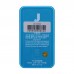 JC V1SE Programmer +Battery Board for IPHONE 7 8 8P X 11 12 Photosensitive Original Color Touch shock Battery