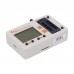 SkyPRO II Enhanced Offline Programmer USB Programmer w/ SPI FLASH 1.8V Adapter for 24 93 SPI FLASH