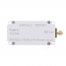 QBD-RF-1.575G 1W Wifi Bluetooth Sweep Signal Generator Module VCO RF Signal Source Type-C 5V/2A
