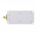 QBD-RF-1.575G 1W Wifi Bluetooth Sweep Signal Generator Module VCO RF Signal Source Type-C 5V/2A