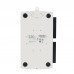 USB-6211 OEM Data Acquisition Card DAQ USB 779676-01 Multifunction I/O 16 Input 16Bit 250KS/s for NI