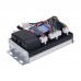 Sine Wave Controller 1000W 60-72V Big Power E-Bike Brushless Motor Sensor E-Bike Controller