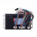 Sine Wave Controller 1000W 60-72V Big Power E-Bike Brushless Motor Sensor E-Bike Controller