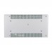 480W Adjustable DC Switching Power Supply Switch Mode Power Supply 0.28" Display (Output 0-120V 4A)
