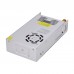 480W Adjustable DC Switching Power Supply Switch Mode Power Supply 0.28" Display (Output 0-120V 4A)
