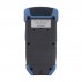 JW3302S 7-In-1 OTDR Optical Time Domain Reflectometer OPM VFL Laser Source RJ45 Line Tracker Single Wavelength