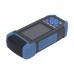 JW3302S 7-In-1 OTDR Optical Time Domain Reflectometer OPM VFL Laser Source RJ45 Line Tracker Single Wavelength