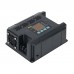 JUNTEK DPM8616-485 60V 16A Programmable Power Supply DC Power Supply (RS485 Communication)