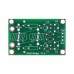 1.8-30MHz RF SWR Bridge V1.4 Standing Wave Ratio Bridge Radio Frequency Reflective Module Kit