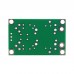 1.8-30MHz RF SWR Bridge V1.4 Standing Wave Ratio Bridge Radio Frequency Reflective Module Kit