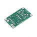 1.8-30MHz RF SWR Bridge V1.4 Standing Wave Ratio Bridge Radio Frequency Reflective Module Kit