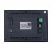 SUP070 7" Resistive Touch Screen HMI Touch Screen PLC HMI Display Replacement for Siemens Weinview