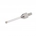 20mm Tungsten Steel Probe with Good Durability for CNC 3D Edge Finder Milling Machine 3D Edge Finder