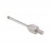 20mm Tungsten Steel Probe with Good Durability for CNC 3D Edge Finder Milling Machine 3D Edge Finder