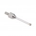 20mm Tungsten Steel Probe with Good Durability for CNC 3D Edge Finder Milling Machine 3D Edge Finder