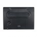 New Version for SNK NEOGEO MVS Game Console High Performance with Adjustment of Screen Position (Black)