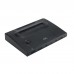 New Version for SNK NEOGEO MVS Game Console High Performance with Adjustment of Screen Position (Black)