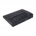 New Version for SNK NEOGEO MVS Game Console High Performance with Adjustment of Screen Position (Black)