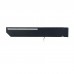 ROG STRIX 5V 3-Pin GPU Bracket Republic of Gamers 2.2" Screen (Black) for 30/40 Series Graphics Card