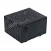 Jetson Xavier NX Metal Case/ Enclosure with 2PCS WiFi Antennas for NVIDIA Jetson Xavier NX Developer Kit